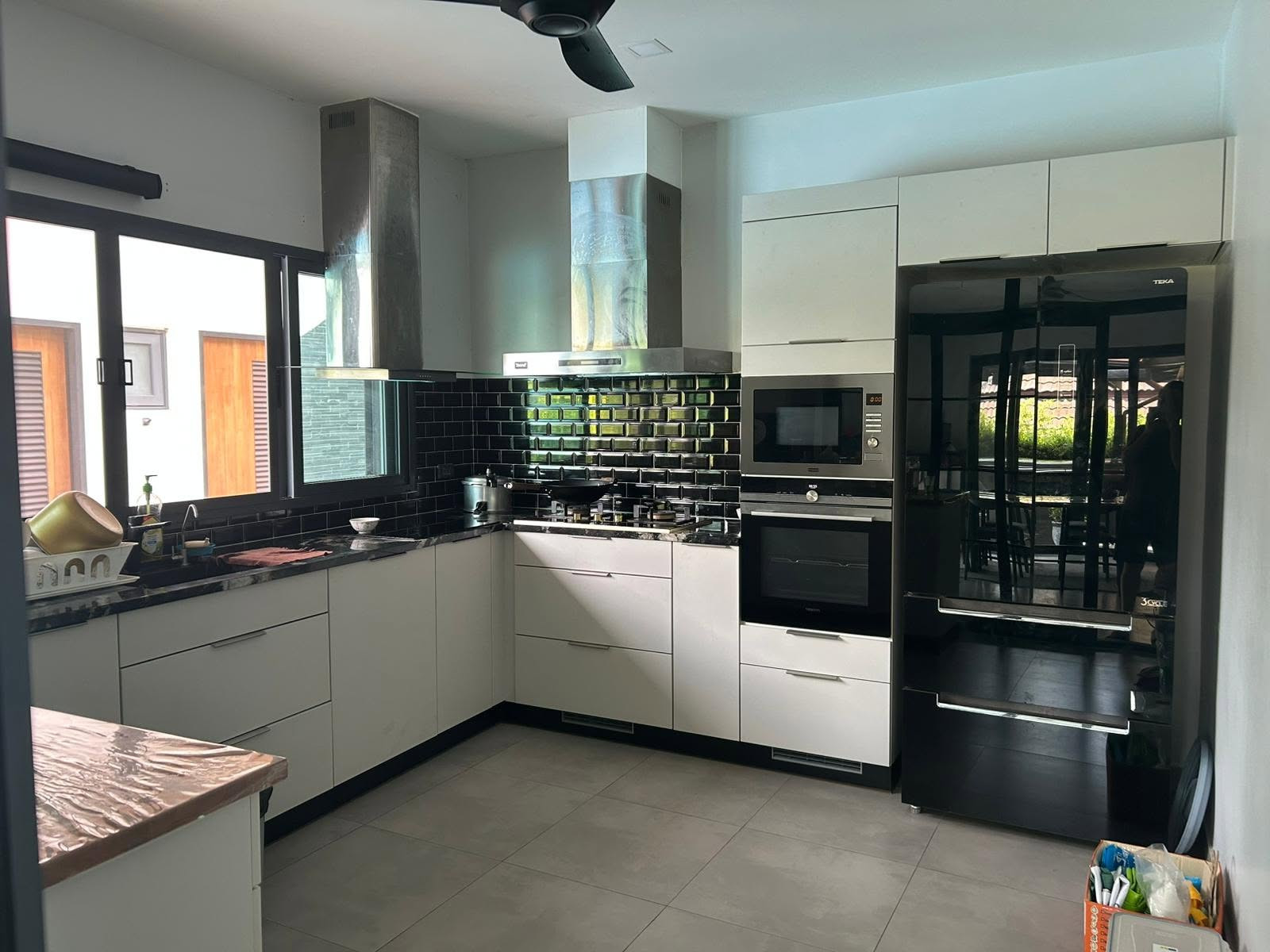 Hua Hin Hua Hin Horizon 3+1 bedroom for sale+rent Hua Hin Hua Hin Horizon 3+1 bedroom for sale+rent