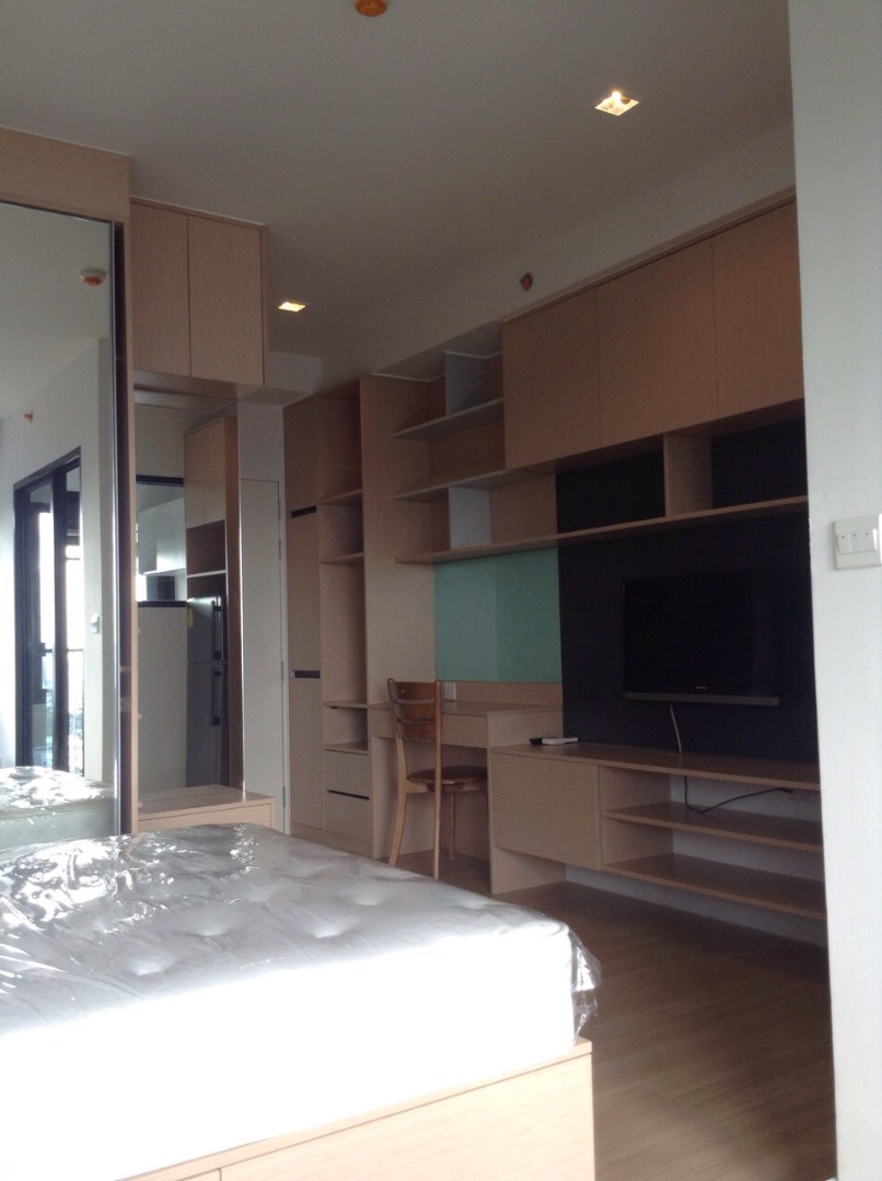 🔥Urgent Sale🔥 The Seed Mingle Sathorn-Suan Plu, near BTS Sala Daeng station. Fully furnished and ready to move in. 🔥Urgent Sale🔥 The Seed Mingle Sathorn-Suan Plu, near BTS Sala Daeng station. Fully furnished and ready to move in.
