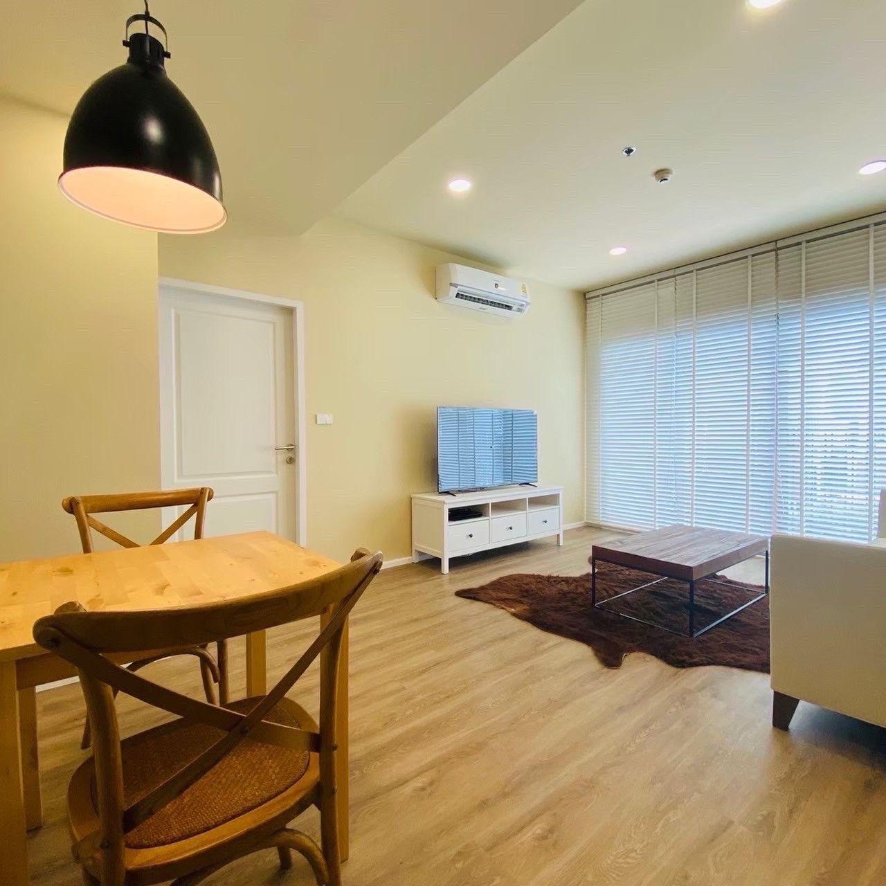 🔥For Rent🔥1b1b 🚩Noble Refine Condo ✅Pls Call ✅+66972422655 🔥For Rent🔥1b1b 🚩Noble Refine Condo ✅Pls Call ✅+66972422655