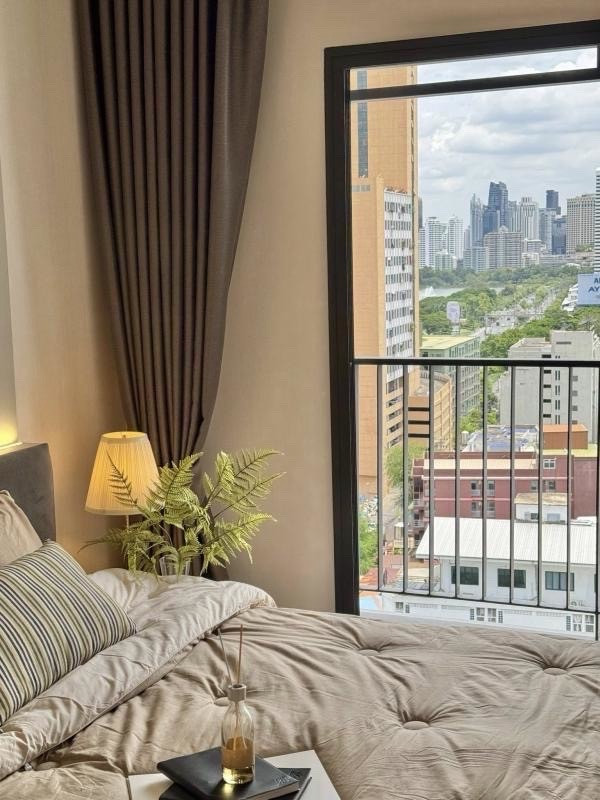 life asoke rama4  – รูปที่ 4