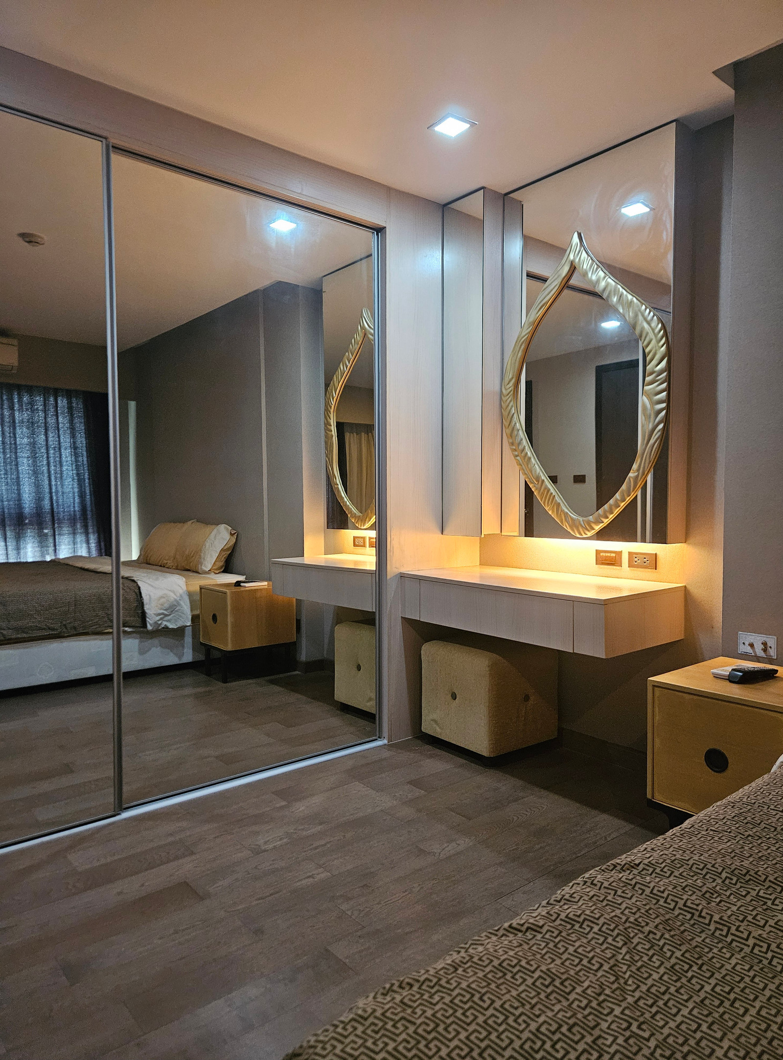 🏙️ **TIDY THONGLOR｜SOI THONGLOR 17** 💰 **RENT: 30,000 THB/month** – รูปที่ 3