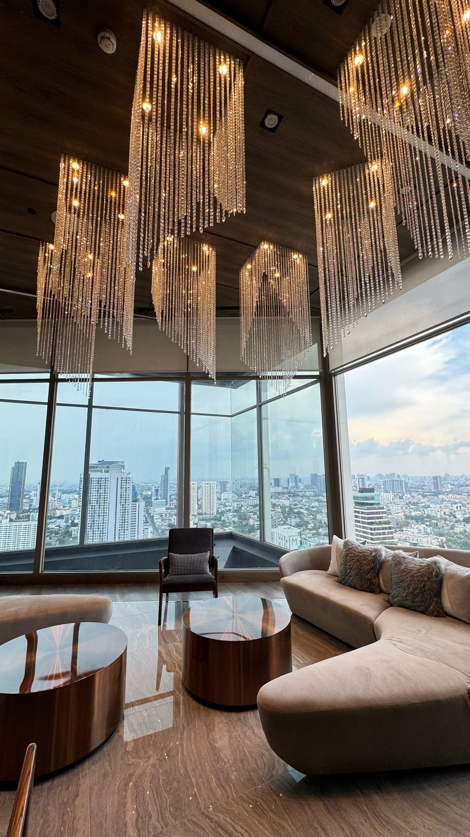 📍Good Deal unsold unit 2 bed 2 bath 79 sqm. Only 15,400,000 📍 📍Good Deal unsold unit 2 bed 2 bath 79 sqm. Only 15,400,000 📍