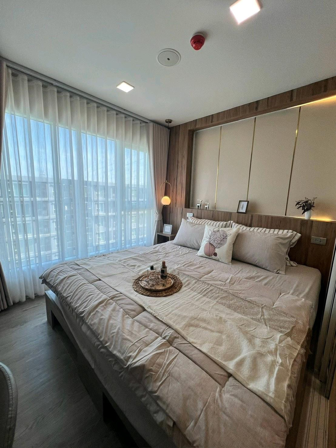 🏝️ For rent 𝗞𝗔𝗩𝗘 𝗧𝗢𝗪𝗡 𝗜𝗦𝗟𝗔𝗡𝗗 | Building D, 8th floor | 29 sq m. | Pool view 🌊 | Separate kitchen | Near Bangkok University Rangsit 🏝️ For rent 𝗞𝗔𝗩𝗘 𝗧𝗢𝗪𝗡 𝗜𝗦𝗟𝗔𝗡𝗗 | Building D, 8th floor | 29 sq m. | Pool view 🌊 | Separate kitchen | Near Bangkok University Rangsit