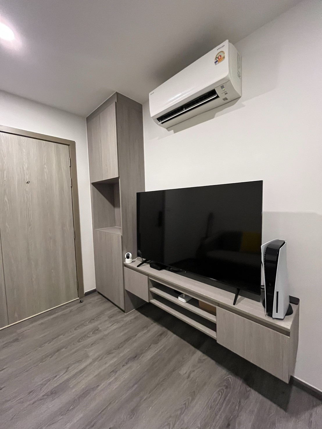 บริกซ์ตัน เพ็ทแอนด์เพลย์ พหลฯ 50 สเตชั่น / Brixton Pet&Play Phahol 50 – รูปที่ 2