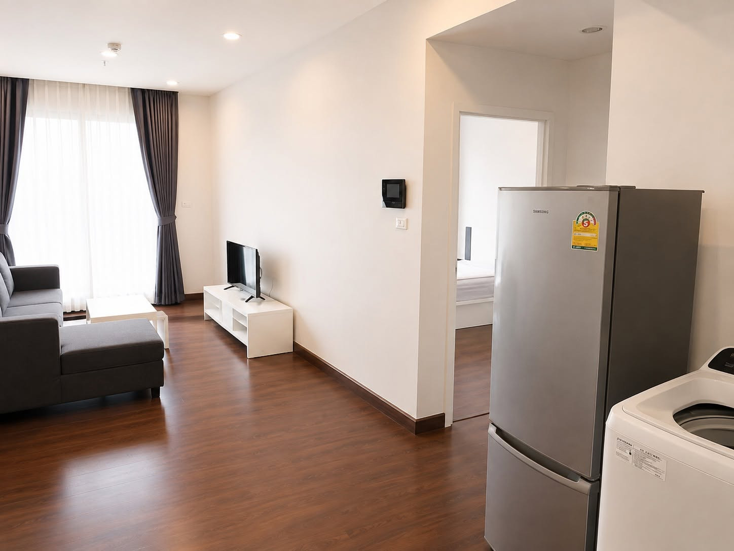 🔥 For Sale/Rent: Supalai Lite Sathorn-Charoenrat Condo 🔥 For Sale/Rent: Supalai Lite Sathorn-Charoenrat Condo