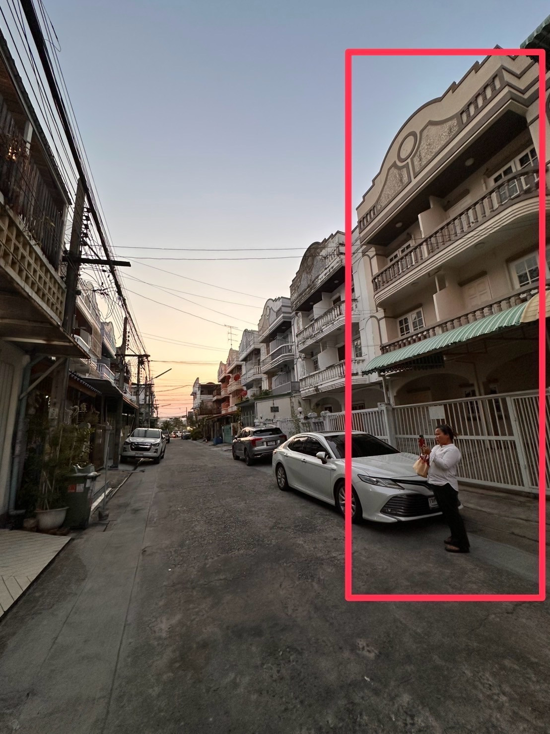 ขายบ้าน 40 ตรว ราคา 6.5 ล้านพร้อมโอน (ด่วนราคาต่ำกว่าท้องตลาด) รับ co-Agent – รูปที่ 2