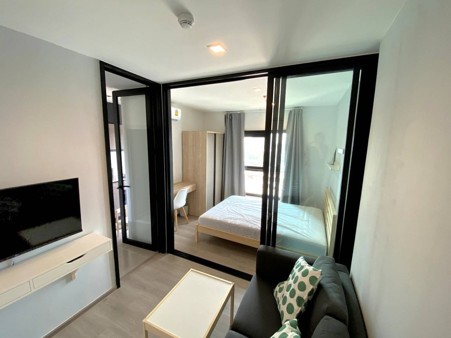 ใกล้รถไฟฟ้า MRT เพชรเกษม 48 ใกล้รถไฟฟ้า MRT เพชรเกษม 48