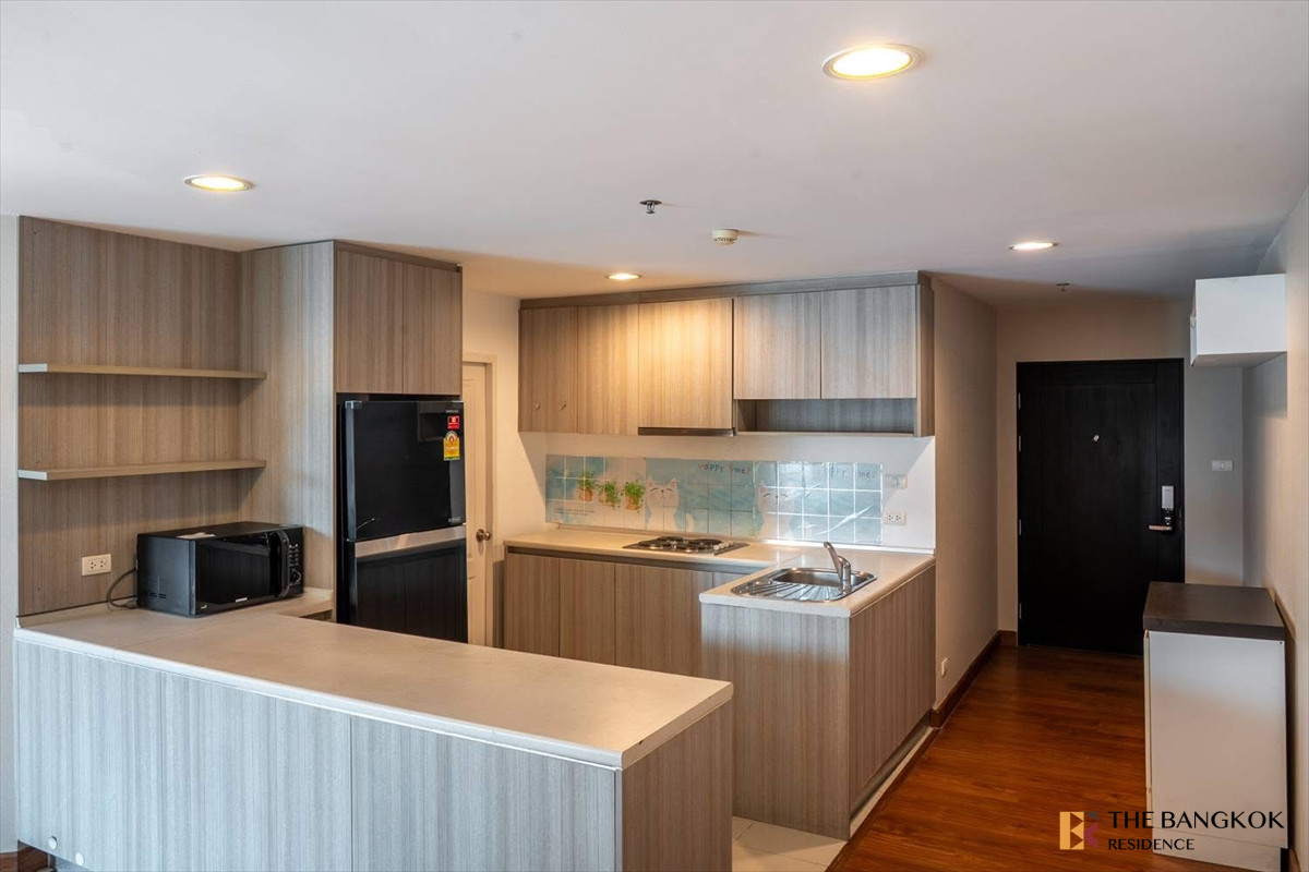 🔥(𝐅𝐨𝐫 sell)! Belle Grand Rama 9🔥📞Call 065-824-2382 : ป๋อง(Paul) 🔥(𝐅𝐨𝐫 sell)! Belle Grand Rama 9🔥📞Call 065-824-2382 : ป๋อง(Paul)