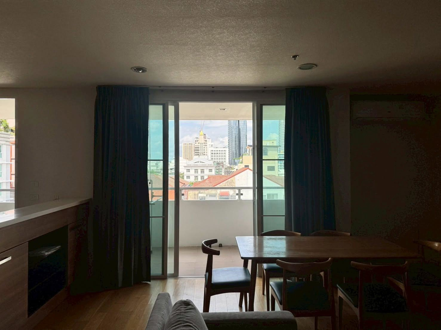 Villa Sikhara For Rent (Close to BTS: Thonglor) – รูปที่ 2