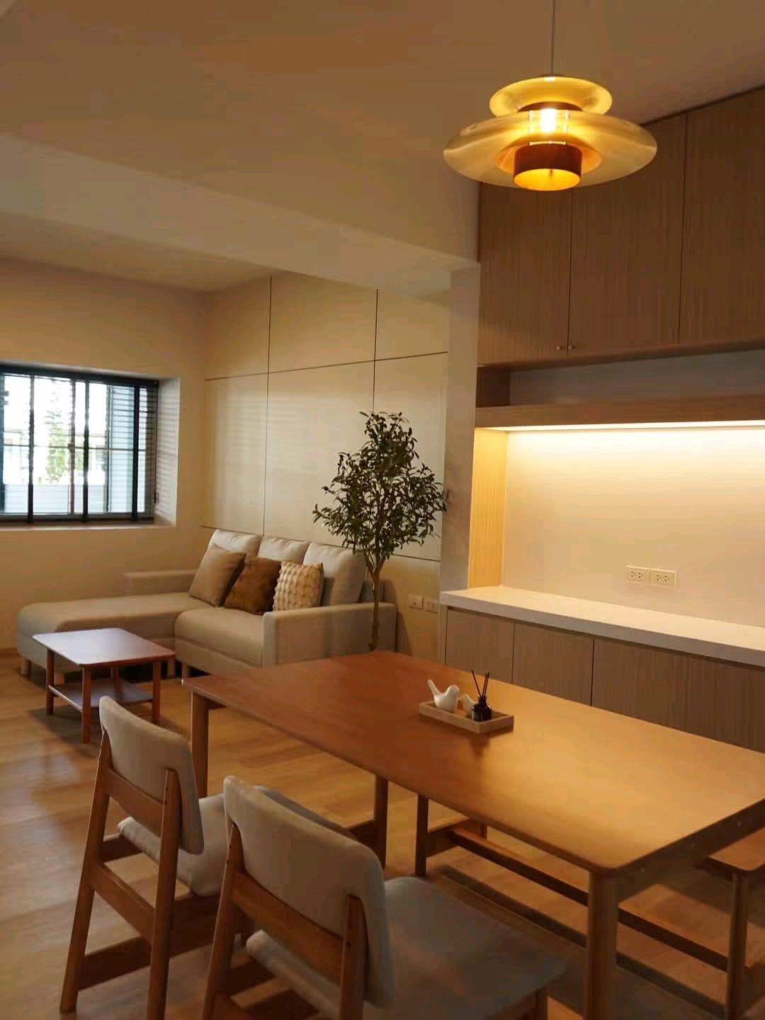 🔥 Townhome for Rent INDY  Bangna - Ramkhamhaeng 2 🔥🔥 Nearby Mega bangna 