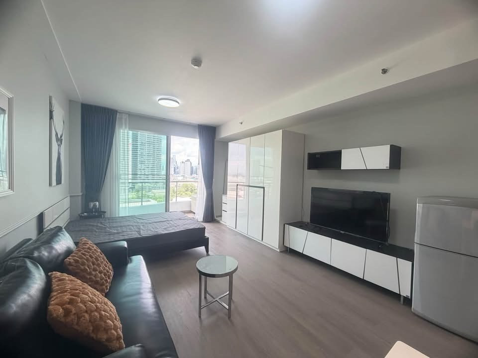 🏡 FOR RENT | Supalai River Place เจริญนคร ✨ เพิ่งรีโนเวทใหม่ | ชั้น 12A | วิวแม่น้ำเจ้าพระยา + ICONSIAM + ฝั่งสาทร 🏡 FOR RENT | Supalai River Place เจริญนคร ✨ เพิ่งรีโนเวทใหม่ | ชั้น 12A | วิวแม่น้ำเจ้าพระยา + ICONSIAM + ฝั่งสาทร
