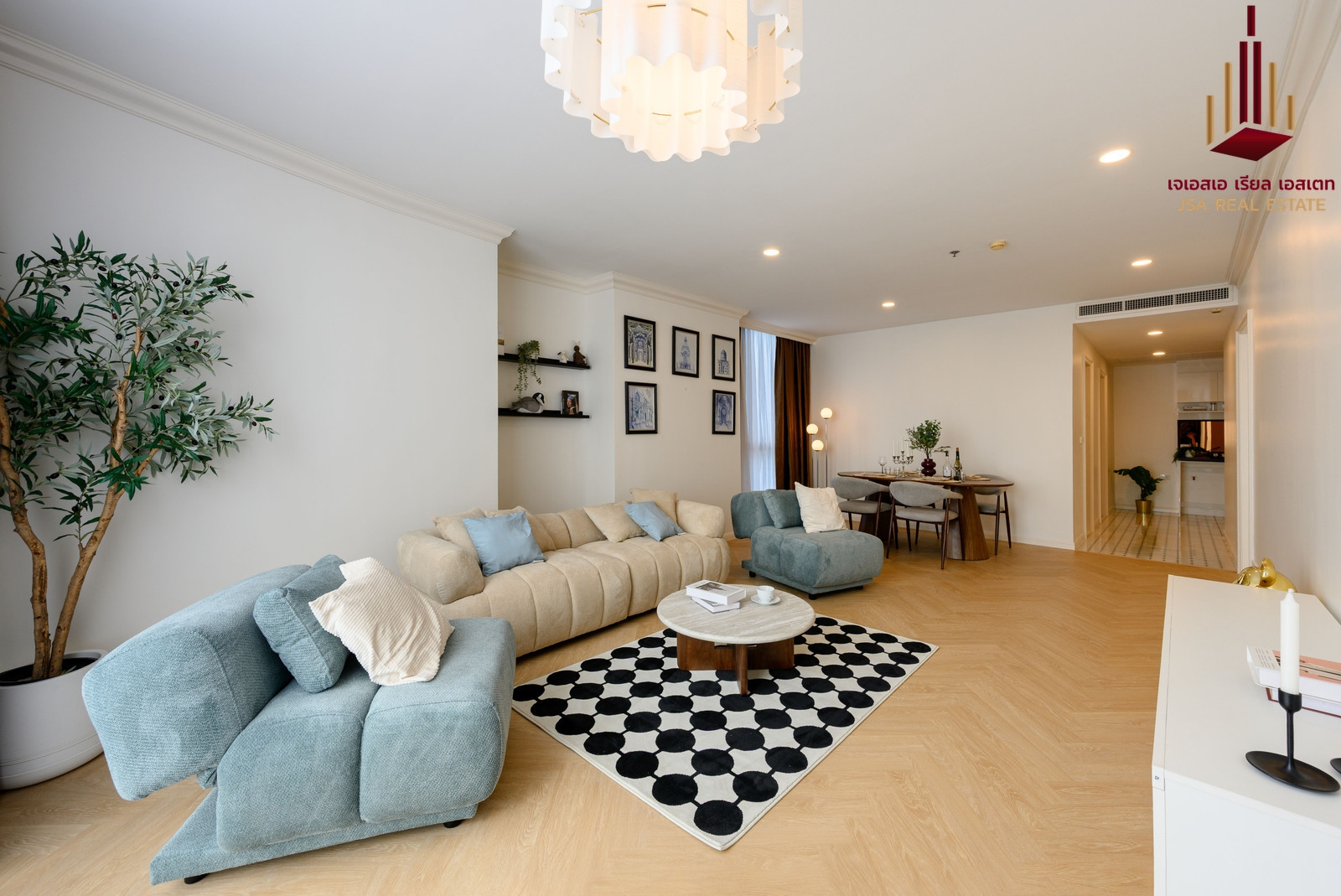 ✨ For Sale: Up Ekkamai Condo ✨💰 Only 8,690,000 THB ✨ For Sale: Up Ekkamai Condo ✨💰 Only 8,690,000 THB