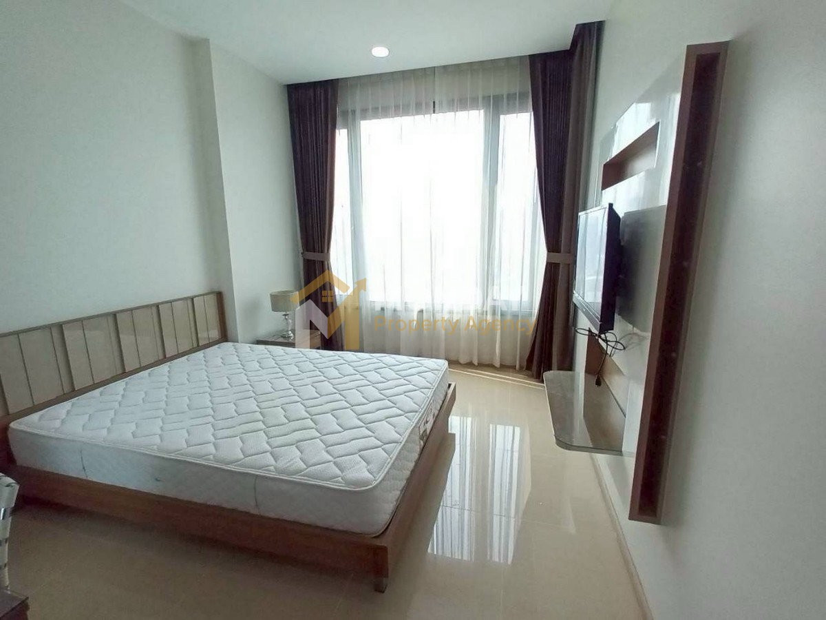 🔥 Vacant room, ready to move in! KEEEN by Sansiri. Hurry and reserve before it's gone. 🔥MD-26066621 🔥 Vacant room, ready to move in! KEEEN by Sansiri. Hurry and reserve before it's gone. 🔥MD-26066621