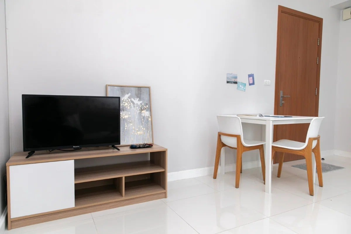 เดอะ บลูม สุขุมวิท 71 / The Bloom Sukhumvit 71 – รูปที่ 3
