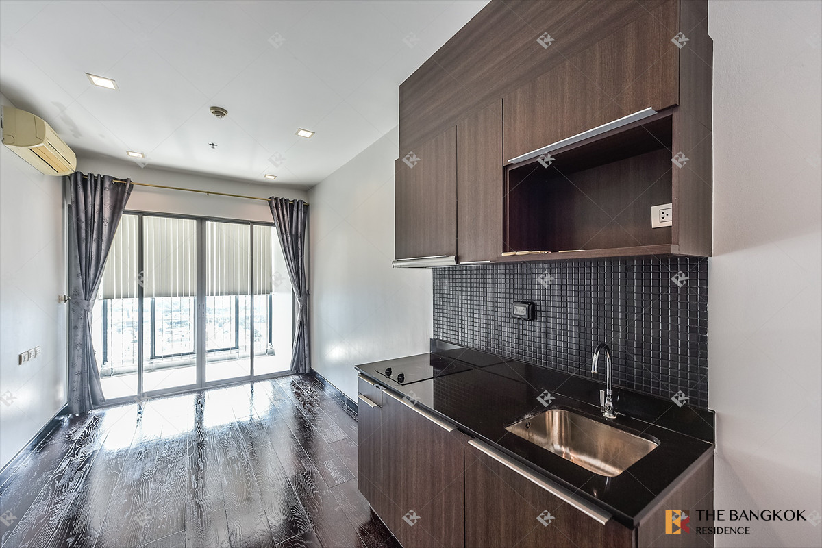 🔥 HIGH FLOOR | Heart of Phaya Thai | 4.5 MB 🔥 IDEO Q PHAYATHAI BY:Tiger 🔥 HIGH FLOOR | Heart of Phaya Thai | 4.5 MB 🔥 IDEO Q PHAYATHAI BY:Tiger