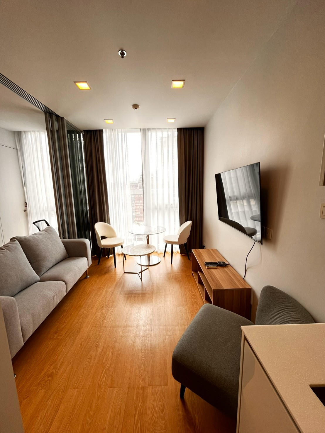 🔥🔥Condo for rent Hyde Sukhumvit 11 (Hyde Sukhumvit 11)🔥🔥 🔥🔥Condo for rent Hyde Sukhumvit 11 (Hyde Sukhumvit 11)🔥🔥