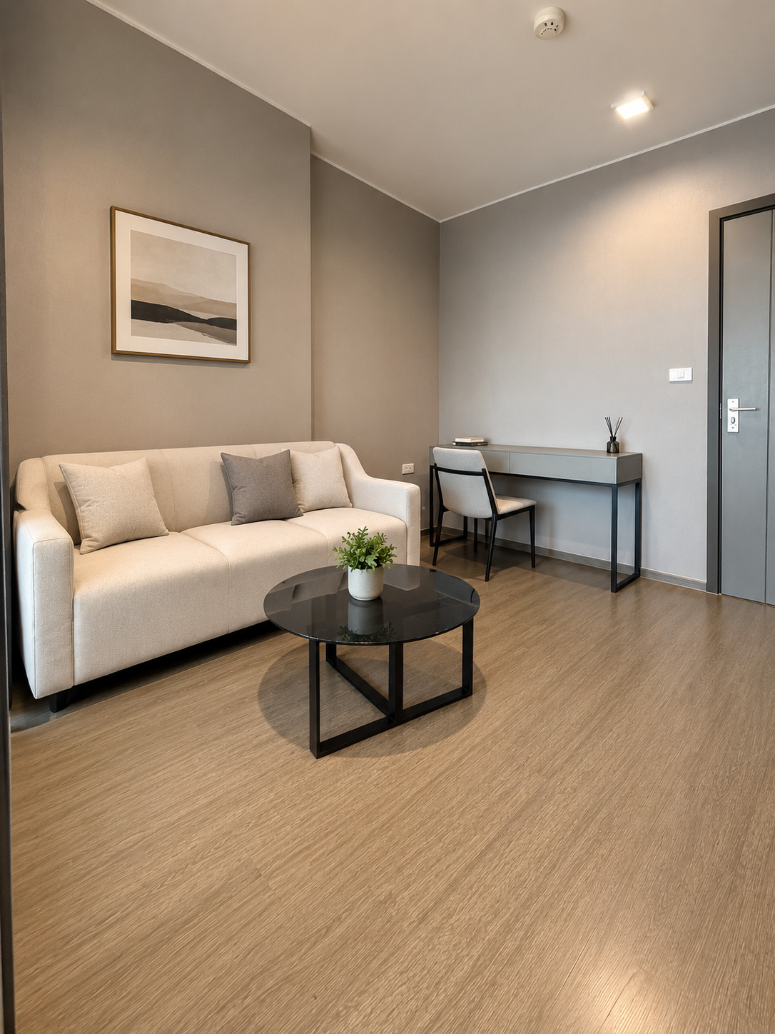 𝗖𝗼𝗻𝗱𝗼 𝗙𝗼𝗿 𝗥𝗲𝗻𝘁 🏢 IDEO Sukhumvit 93 (ไอดีโอ สุขุมวิท 93 ) 𝗟𝗶𝗻𝗲  @glorious1  𝗣𝗵𝗼𝗻𝗲  𝟬𝟵𝟵 𝟰𝟵𝟴 𝟮𝟰𝟲𝟭 – รูปที่ 2