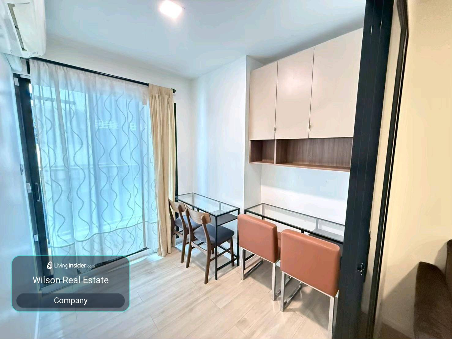 🏡 Kave Condo | 2 ห้องนอน 15,000/เดือน ‼️  – รูปที่ 4