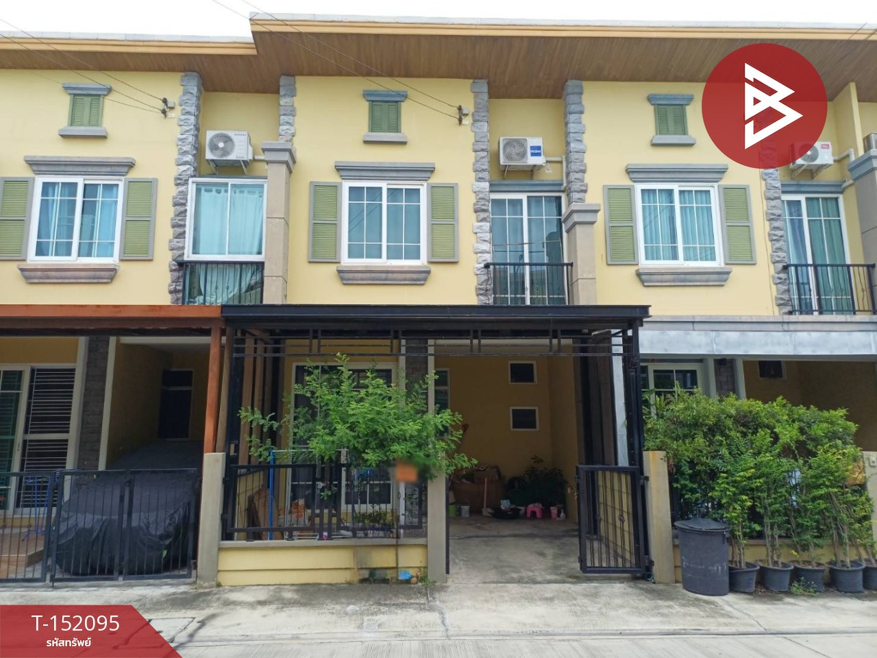 ขายทาวน์เฮ้าส์ หมู่บ้านโกลเด้นทาวน์2 บางแค (Golden Town2 Bangkhae) กรุงเทพมหานคร ขายทาวน์เฮ้าส์ หมู่บ้านโกลเด้นทาวน์2 บางแค (Golden Town2 Bangkhae) กรุงเทพมหานคร