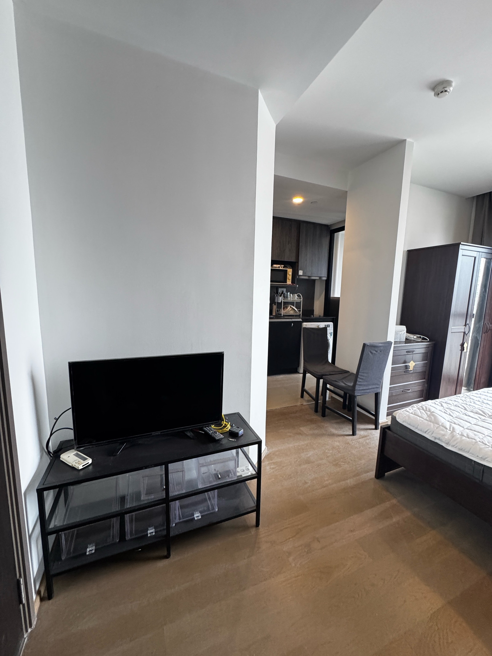 🎯 ถูกที่สุด ว่างพร้อมอยู่ Ashton Chula Silom – รูปที่ 2