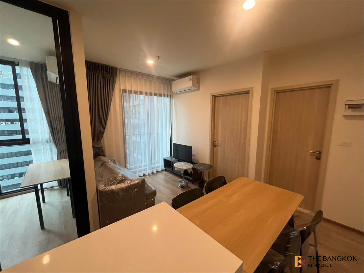 🔥(𝐅𝐨𝐫 𝐑𝐞𝐧𝐭)! Nue District R9🔥📞Call 065-824-2382 : ป๋อง(Paul)