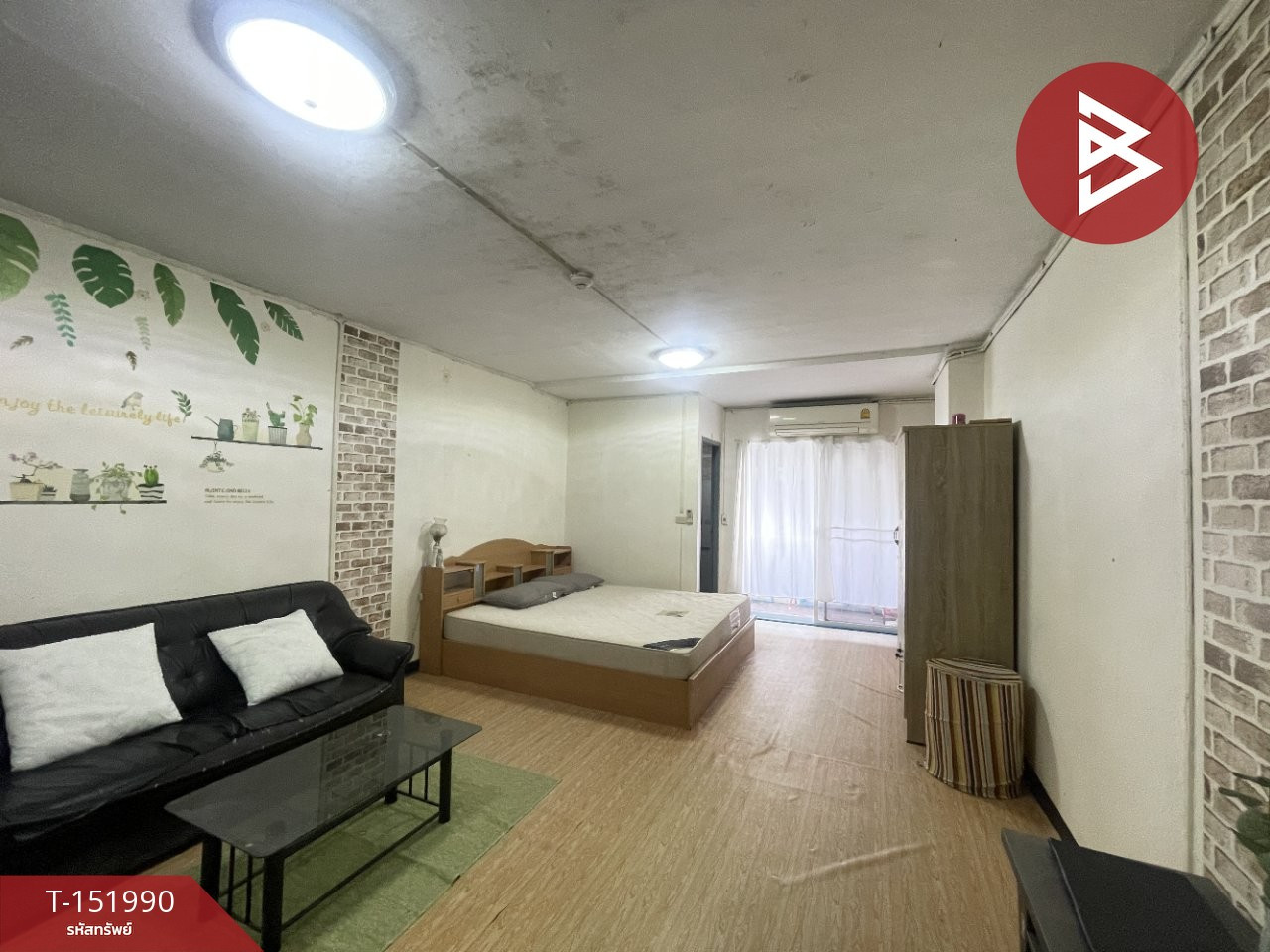 Condo for sale, Anchan Suan Luang, On Nut 70/1, Prawet, Bangkok. Condo for sale, Anchan Suan Luang, On Nut 70/1, Prawet, Bangkok.