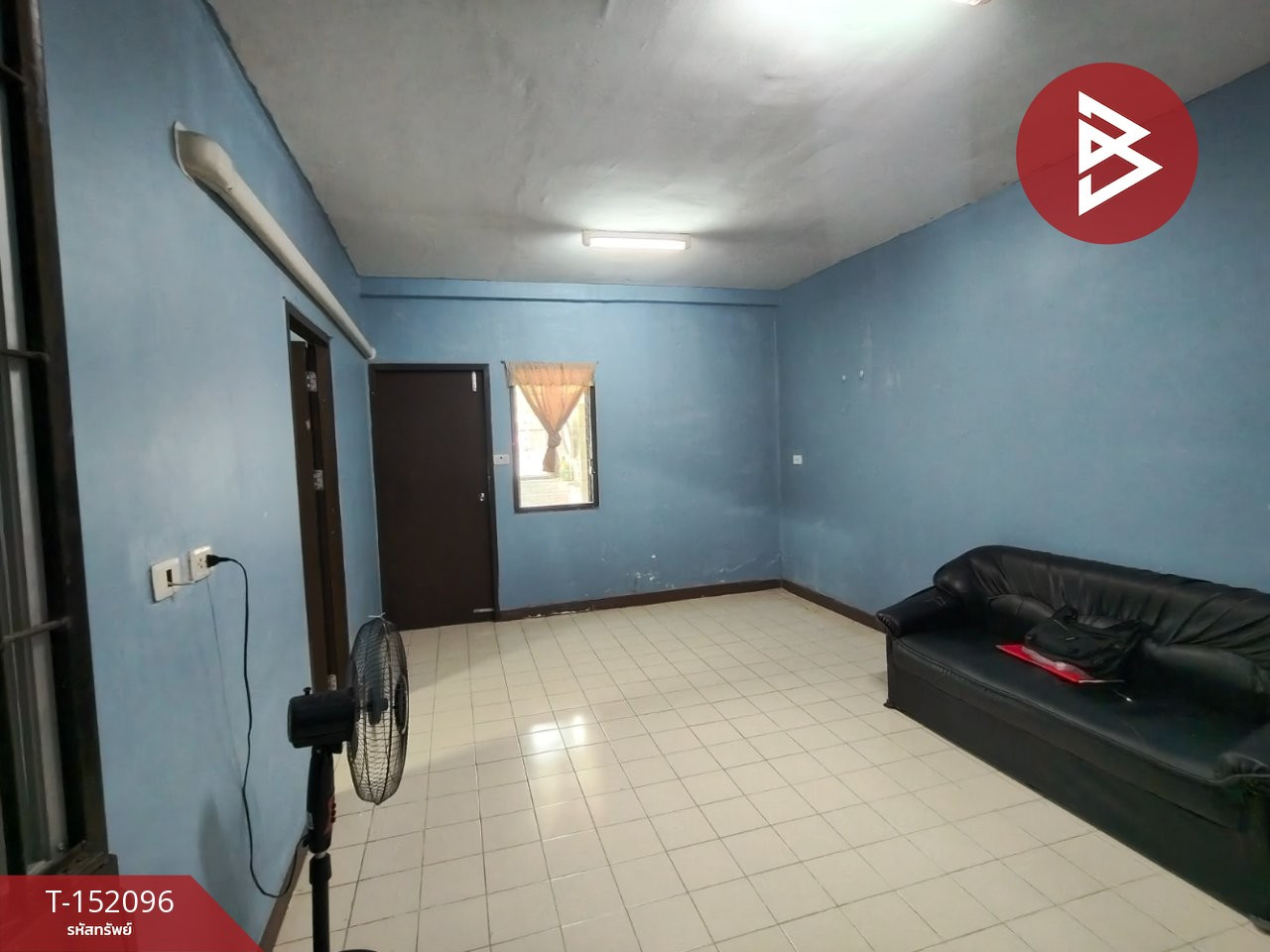 Condo for sale, Eua-Athorn Bang Chalong 5, Bang Phli, Samut Prakan. Condo for sale, Eua-Athorn Bang Chalong 5, Bang Phli, Samut Prakan.