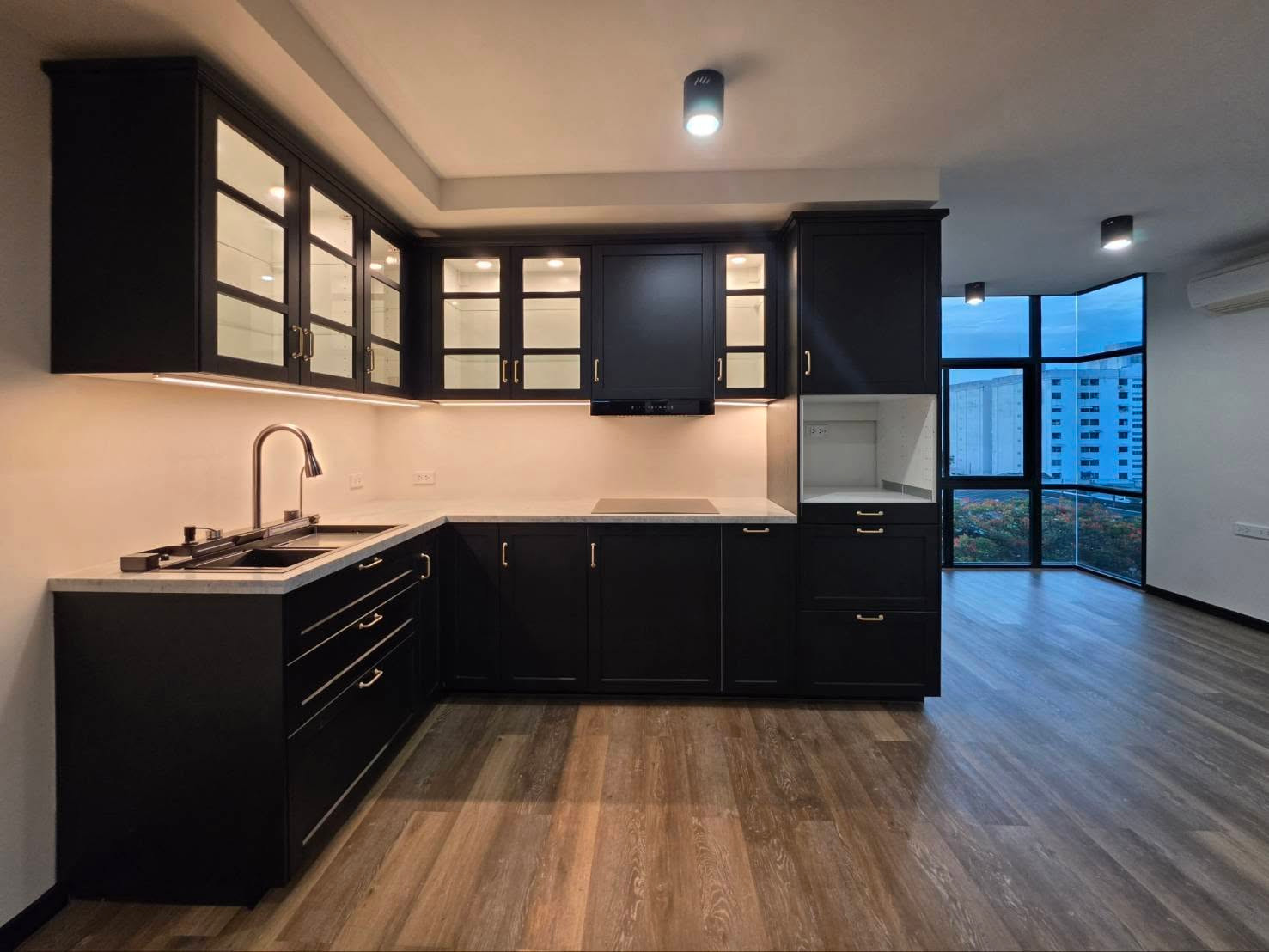 For sale 2.89 million. 50 sq m G Haus Condo Sukhumvit 109 (G Haus Sukhumvit 109) For sale 2.89 million. 50 sq m G Haus Condo Sukhumvit 109 (G Haus Sukhumvit 109)