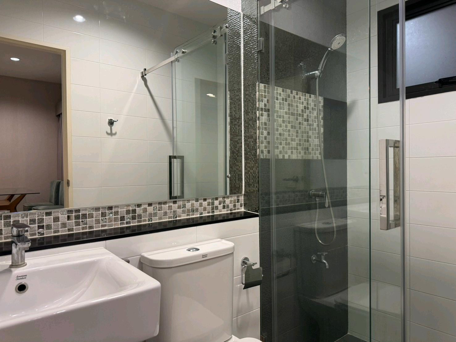 🔥🔥 Townhome for Rent Pleno Sukhumvit bangna 🔥🔥 Nearby Mega bangna – รูปที่ 4