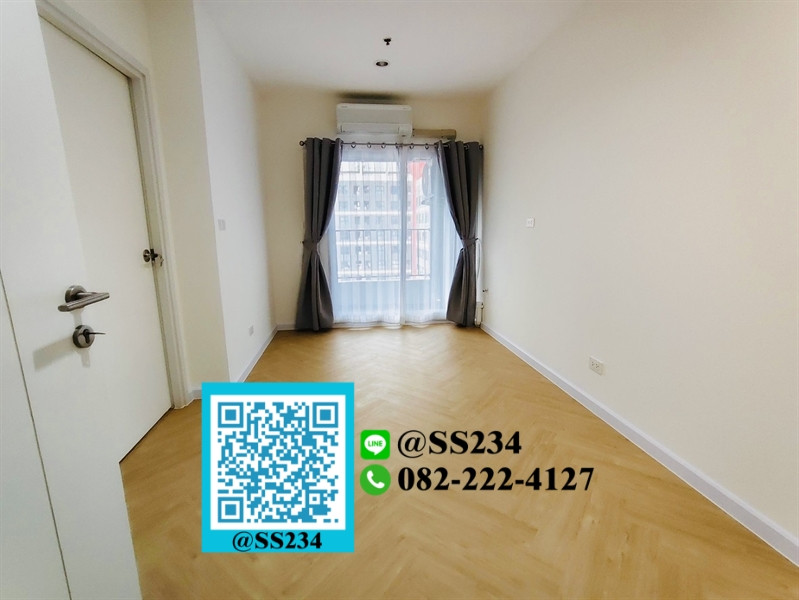 🔥🔥 ห้องเปล่า แต่งใหม่ ขายถูกที่สุด ! 🔥🔥พลัม คอนโด รามคำแหง สเตชั่น (Plum Condo Ramkhamhaeng Station) สนใจทัก 🏡💚@SS234 🔥🔥 ห้องเปล่า แต่งใหม่ ขายถูกที่สุด ! 🔥🔥พลัม คอนโด รามคำแหง สเตชั่น (Plum Condo Ramkhamhaeng Station) สนใจทัก 🏡💚@SS234