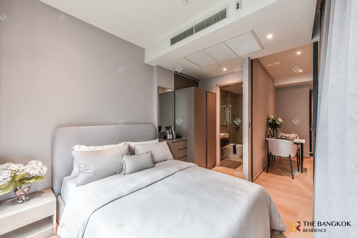 🔥(𝐅𝐨𝐫 sell)! Ashton Asoke-Rama 9🔥📞Call 065-824-2382 : ป๋อง(Paul) 🔥(𝐅𝐨𝐫 sell)! Ashton Asoke-Rama 9🔥📞Call 065-824-2382 : ป๋อง(Paul)