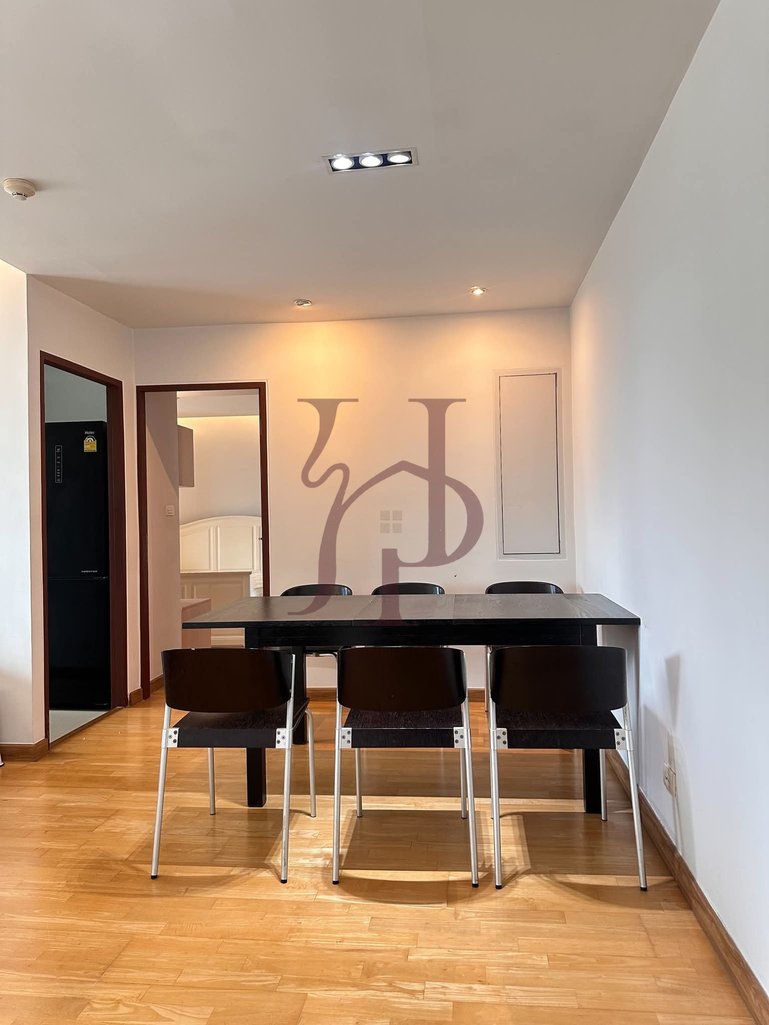 ✨ ยูนิต 3 นอน 3 น้ำ พร้อมสิ่งอำนวยความสะดวกครบครัน Residence52 นัดชม 063-616-5390