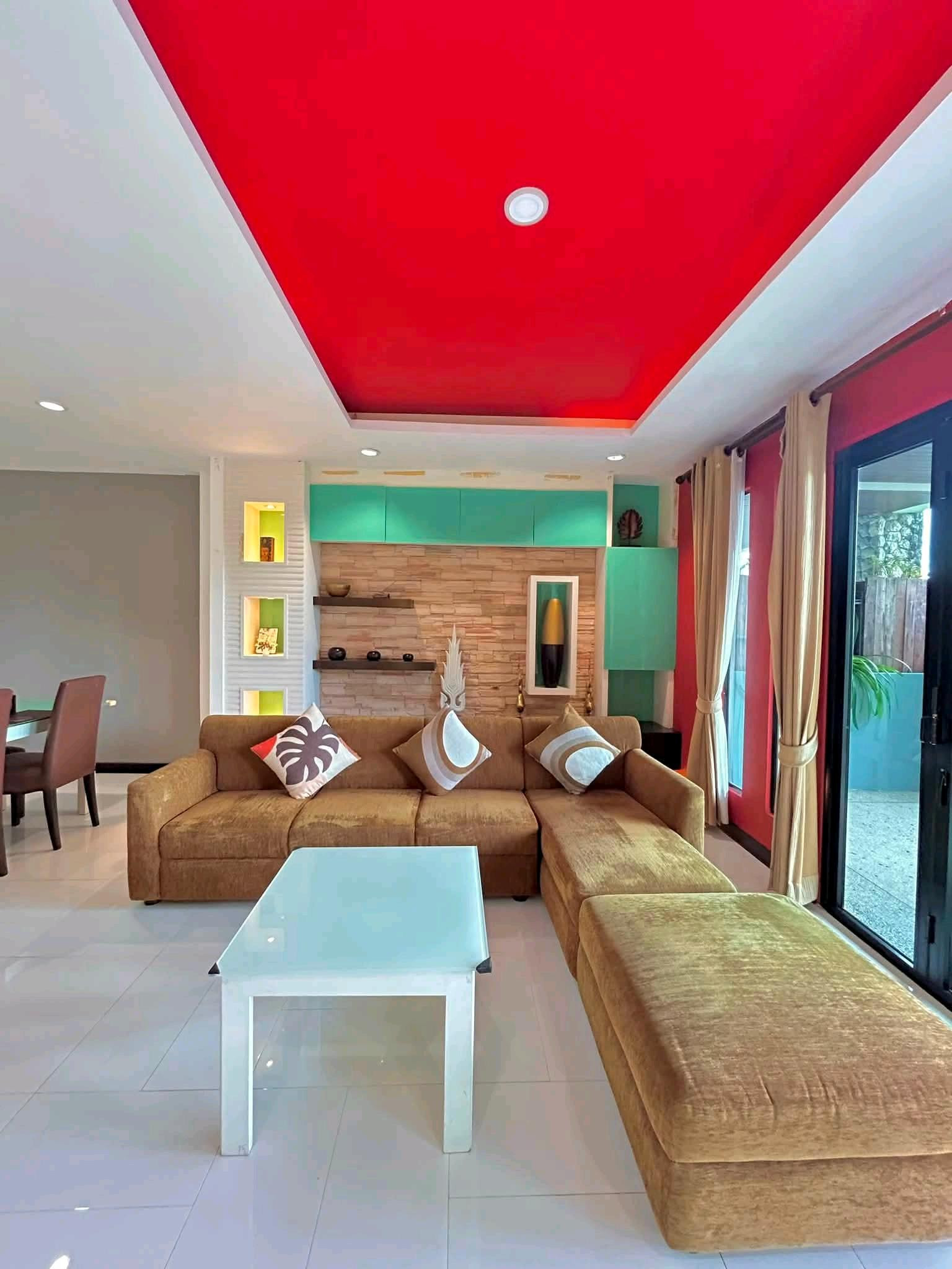 𝗟𝗨𝗫𝗨𝗥𝗬 𝟭-𝗕𝗘𝗗𝗥𝗢𝗢𝗠 𝗩𝗜𝗟𝗟𝗔 𝗙𝗢𝗥𝗥𝗘𝗡𝗧 𝗞𝗔𝗠𝗔𝗟𝗔 • 𝗣𝗛𝗨𝗞𝗘𝗧 📍 𝗞𝗔𝗠𝗔𝗟𝗔, 𝗣𝗛𝗨𝗞𝗘𝗧 ⛰️ 𝗠𝗢𝗨𝗡𝗧𝗔𝗜𝗡 𝗩𝗜𝗘𝗪 | 𝟭 𝗕𝗘𝗗𝗥𝗢𝗢𝗠 | 𝟭 𝗕𝗔𝗧𝗛𝗥𝗢𝗢𝗠 🐾 𝗣𝗘𝗧 𝗙𝗥𝗜𝗘𝗡𝗗𝗟𝗬 𝗟𝗨𝗫𝗨𝗥𝗬 𝟭-𝗕𝗘𝗗𝗥𝗢𝗢𝗠 𝗩𝗜𝗟𝗟𝗔 𝗙𝗢𝗥𝗥𝗘𝗡𝗧 𝗞𝗔𝗠𝗔𝗟𝗔 • 𝗣𝗛𝗨𝗞𝗘𝗧 📍 𝗞𝗔𝗠𝗔𝗟𝗔, 𝗣𝗛𝗨𝗞𝗘𝗧 ⛰️ 𝗠𝗢𝗨𝗡𝗧𝗔𝗜𝗡 𝗩𝗜𝗘𝗪 | 𝟭 𝗕𝗘𝗗𝗥𝗢𝗢𝗠 | 𝟭 𝗕𝗔𝗧𝗛𝗥𝗢𝗢𝗠 🐾 𝗣𝗘𝗧 𝗙𝗥𝗜𝗘𝗡𝗗𝗟𝗬