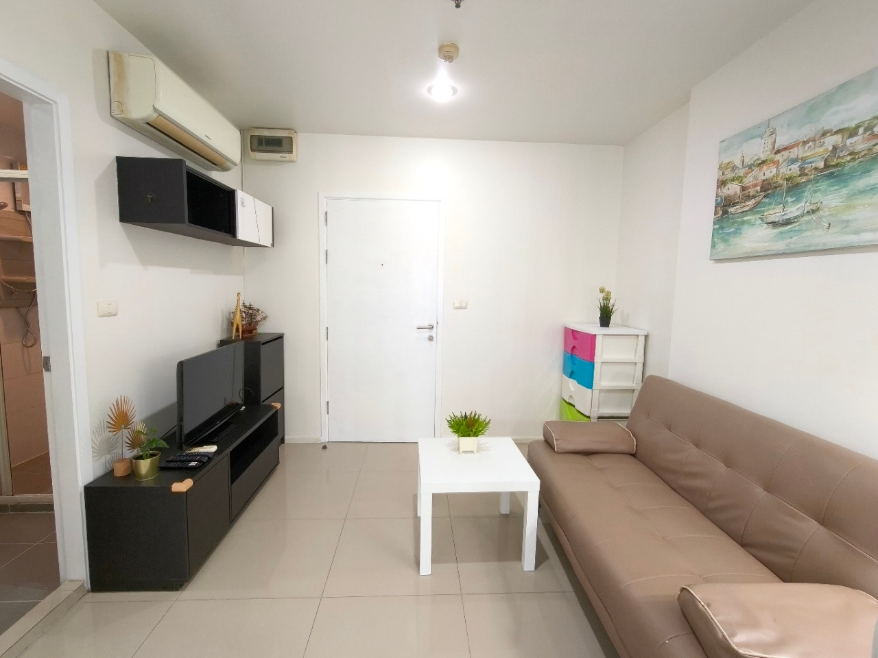 aspire rama9 For sale By BoBo aspire rama9 For sale By BoBo