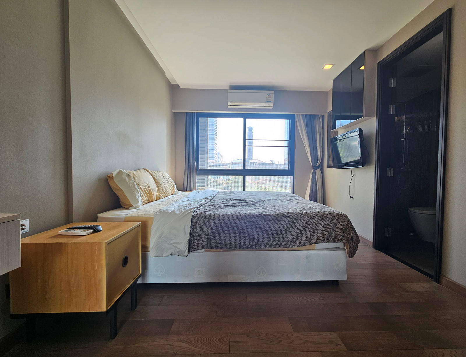 🏙️ **TIDY THONGLOR|SOI THONGLOR 17** 💰 **RENT: 30,000 THB/month** 🏙️ **TIDY THONGLOR|SOI THONGLOR 17** 💰 **RENT: 30,000 THB/month**