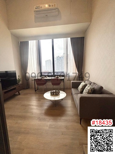 ขาย คอนโด Siamese สุขุมวิท 87 ห้อง Duplex ใกล้ BTS อ่อนนุช  – รูปที่ 3