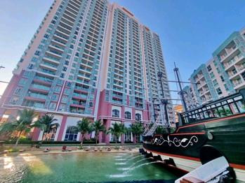 high floor foreign name 1bedroom 2.59million high floor foreign name 1bedroom 2.59million