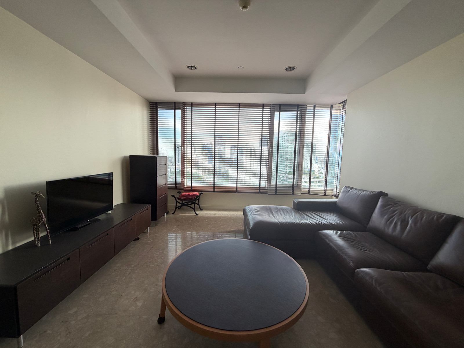 ✨For rent Hampton Thonglor 10 classic room fully furnished very good price ready to move in ‼️DS4221 | Line @Dstay