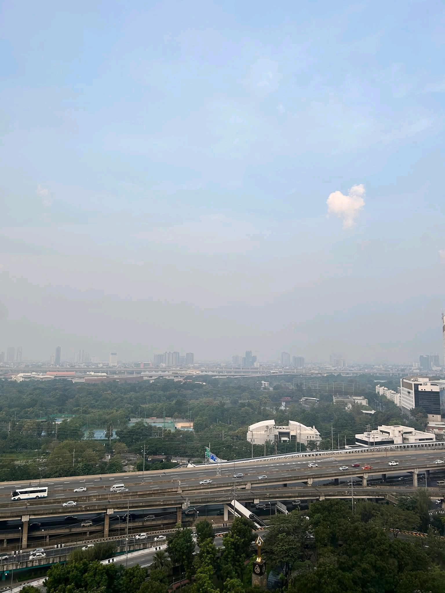 The Crest Park Residences – รูปที่ 4