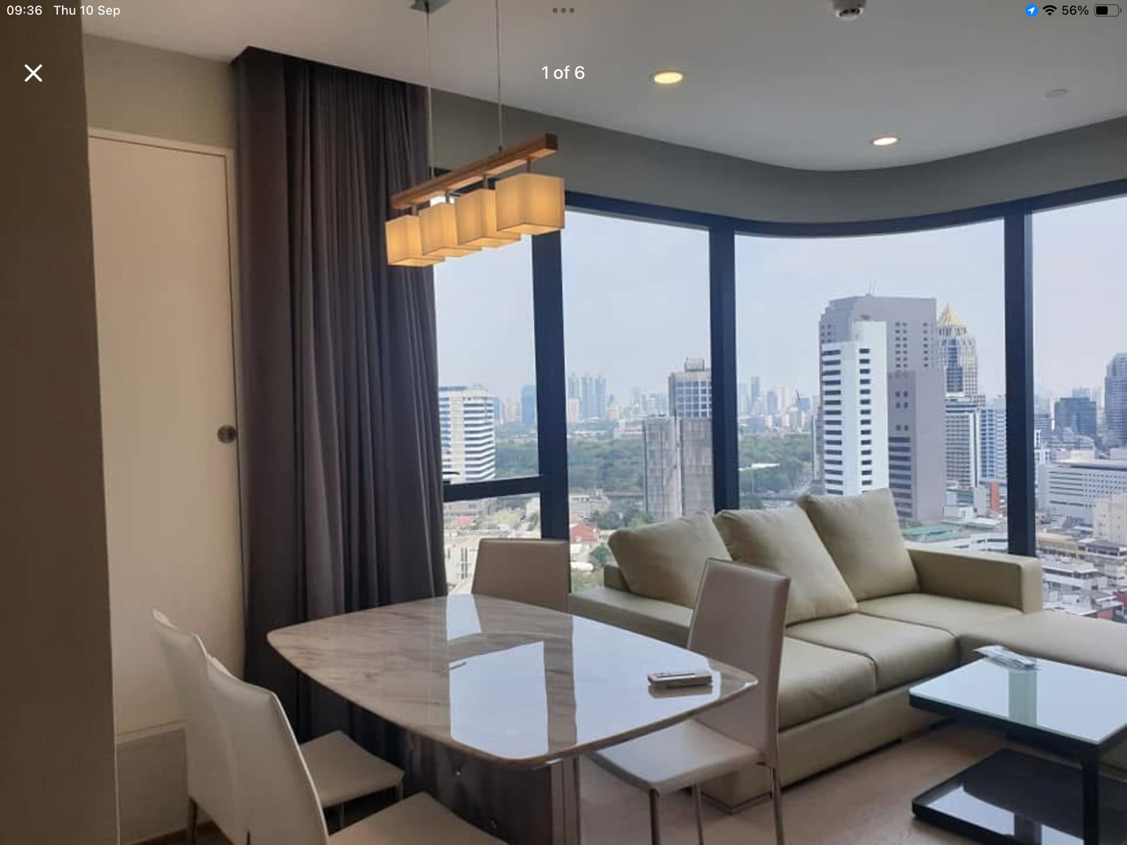 🔥For Rent🔥2b2b 🚩Ashton Chula - Silom ✅Pls Call ✅+66972422655 🔥For Rent🔥2b2b 🚩Ashton Chula - Silom ✅Pls Call ✅+66972422655