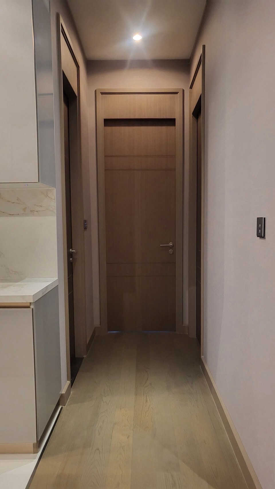The Esse At Singha Complex – รูปที่ 2