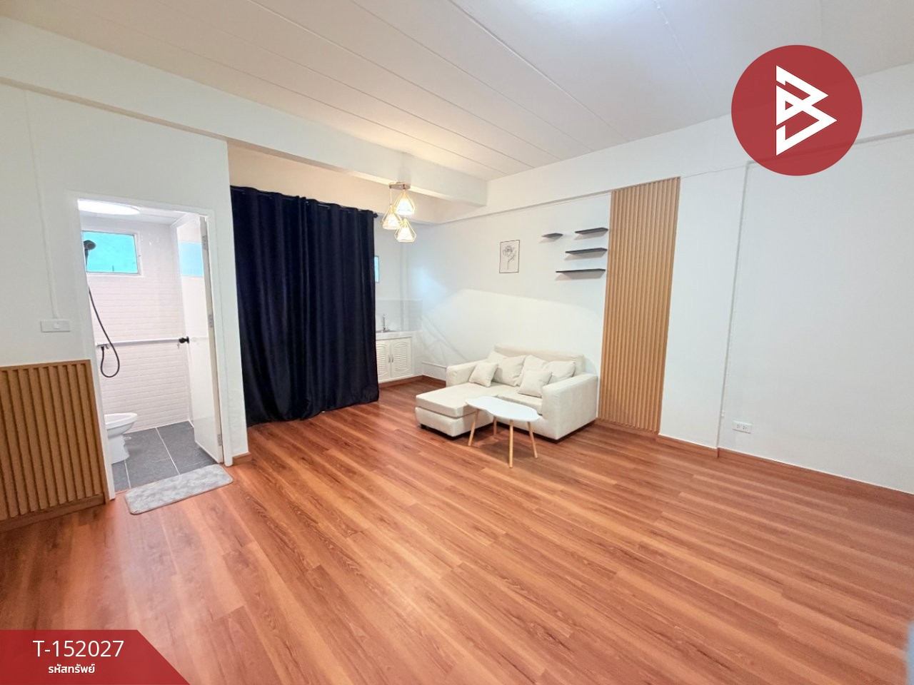 Condominium for sale, City Park Bangna 2, Bang Phli, Samut Prakan. Condominium for sale, City Park Bangna 2, Bang Phli, Samut Prakan.