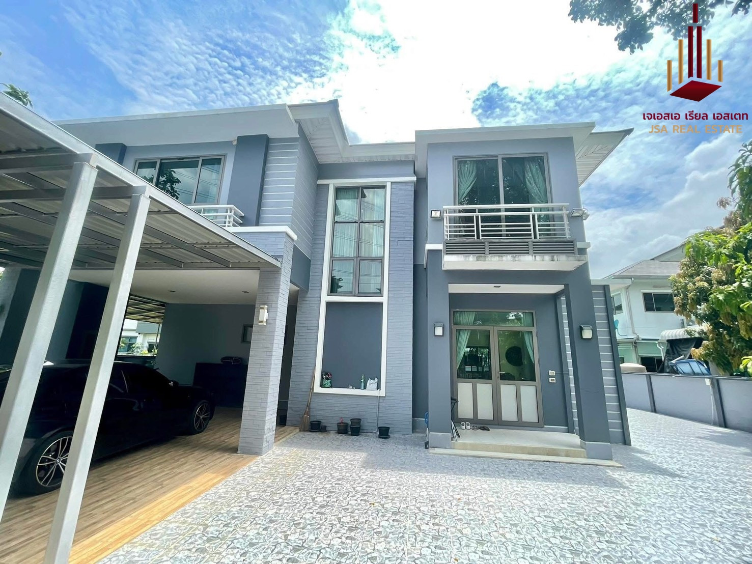 ✨ For Rent: PERFECT MASTERPIECE RAMA 9✨ 💰 Only 65,000 THB/month ✨ For Rent: PERFECT MASTERPIECE RAMA 9✨ 💰 Only 65,000 THB/month