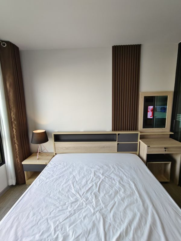 ให้เช่า REACH พหลโยธิน 52 ชั้น 7 – รูปที่ 3