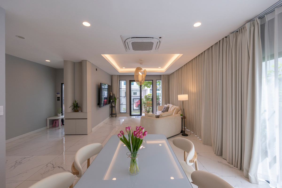 🔥𝙍𝙚𝙖𝙙𝙮 𝙩𝙤 𝙢𝙤𝙫𝙚 𝙞𝙣🔥Setthasiri Don Muang บ้านเดี่ยวติดถนนใหญ่ ใกล้สนามบินดอนเมือง 🔥𝙍𝙚𝙖𝙙𝙮 𝙩𝙤 𝙢𝙤𝙫𝙚 𝙞𝙣🔥Setthasiri Don Muang บ้านเดี่ยวติดถนนใหญ่ ใกล้สนามบินดอนเมือง