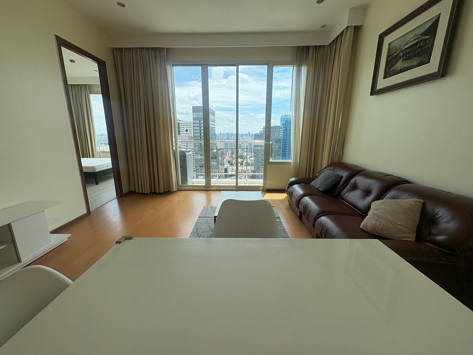 🔥ถูกสุดในตึก🔥Wind ratchayothin 54Sqm 20,000 ห้องชั้นสูงวิวสวย ติดBTSรัชโยธิน ใกล้เมเจอร์เดินไปได้ สะดวกมาก💫 ห้องสวยแต่งครบฟรีเฟอร์ทุกอย่างโครตคุ้ม รีบนัดชมก่อนถูกจอง 23,000 เท่านั้น 📞สนใจติดต่อนัดชมห้องพัตเตอร์ 0928895628 line plustor_ss🔥 🔥ถูกสุดในตึก🔥Wind ratchayothin 54Sqm 20,000 ห้องชั้นสูงวิวสวย ติดBTSรัชโยธิน ใกล้เมเจอร์เดินไปได้ สะดวกมาก💫 ห้องสวยแต่งครบฟรีเฟอร์ทุกอย่างโครตคุ้ม รีบนัดชมก่อนถูกจอง 23,000 เท่านั้น 📞สนใจติดต่อนัดชมห้องพัตเตอร์ 0928895628 line plustor_ss🔥