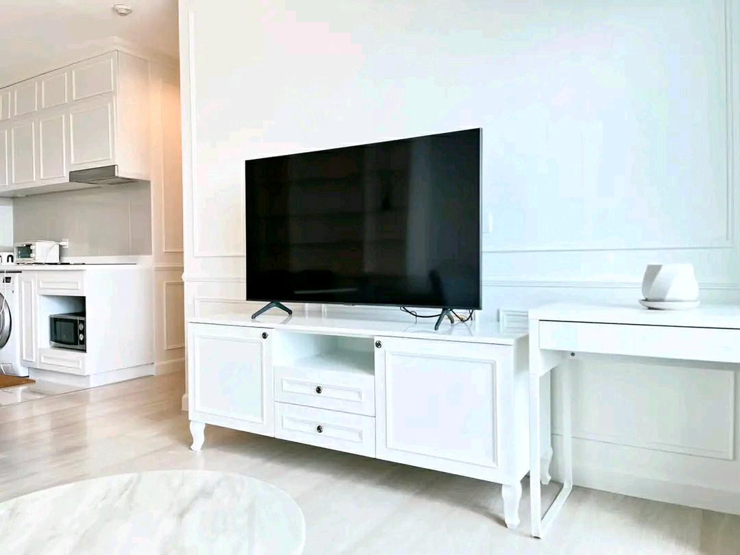 📍📍Two-Bedroom Unit on  High Floor 24 – รูปที่ 4