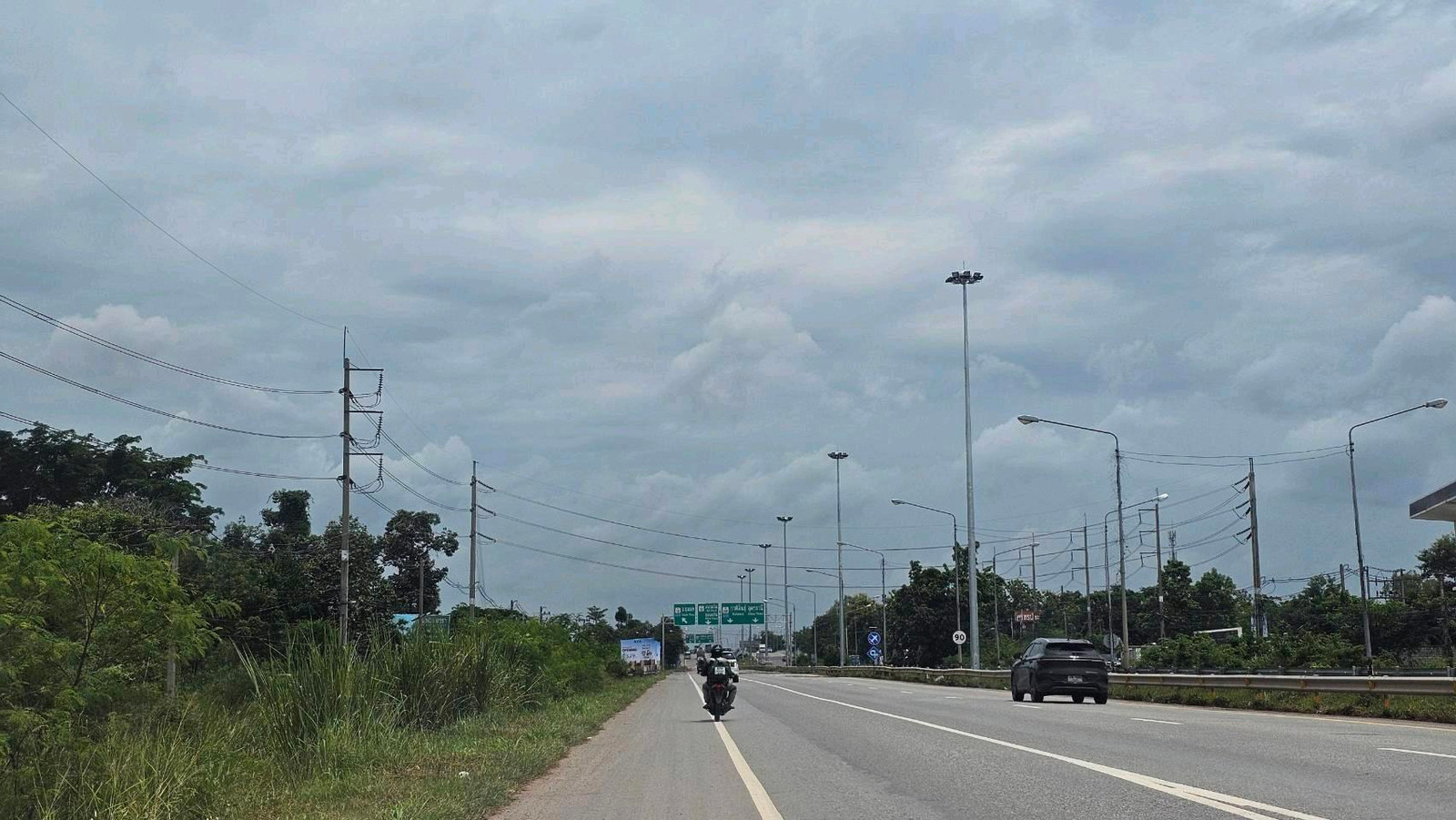 ขาย ที่ดิน​ 4​ไร่​ ขอนแก่น​ ติดบายพาสใกล้สนามบินขอนแก่นเพียง​ 5​ กม... ​ทำเลปัง!! ​​ ราคาถูก!!! – รูปที่ 2