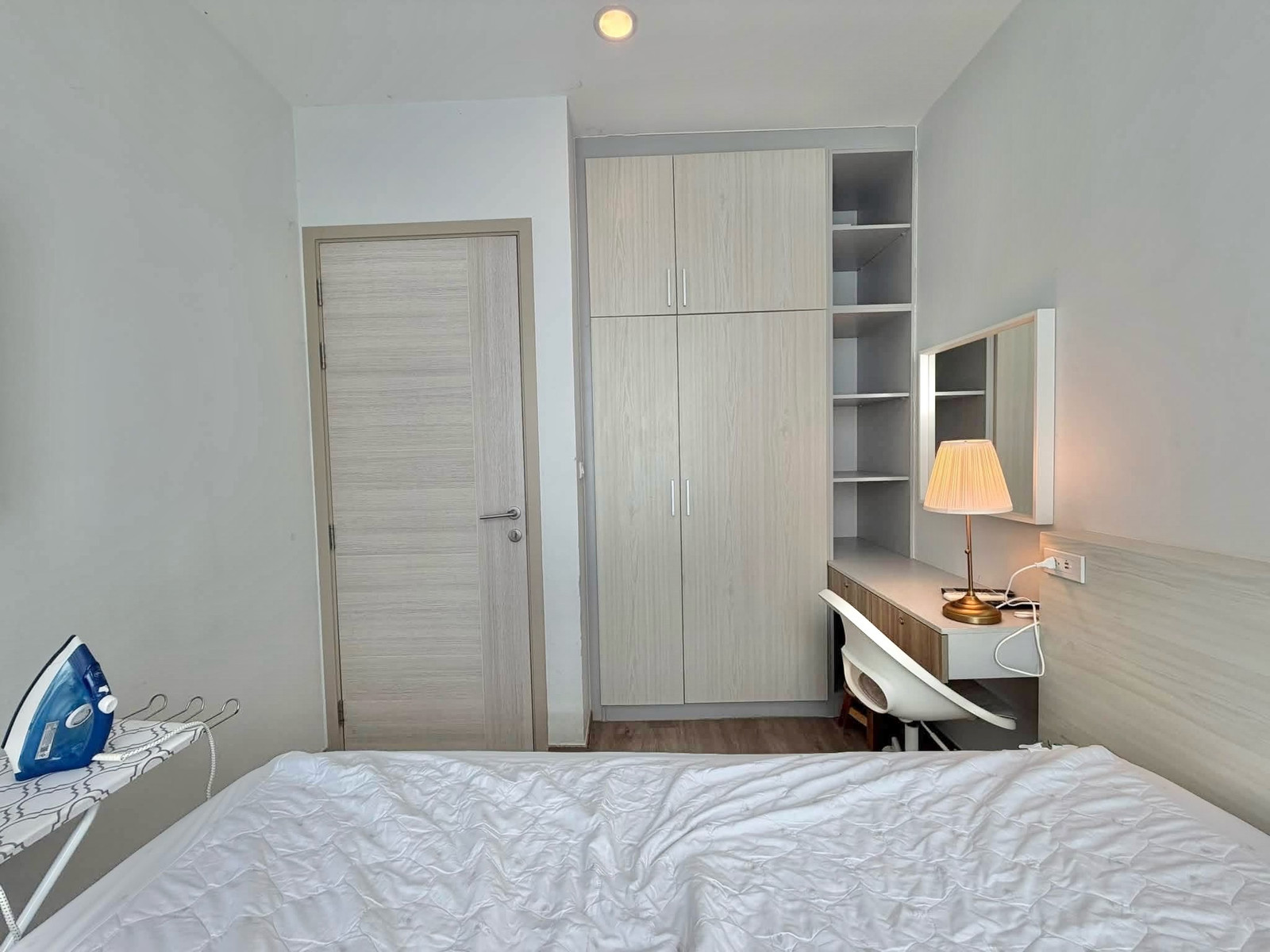 🔥32361🔥 ให้เช่าBROMPTON Pet Friendly Sukhumvit 107🐶🐶🌐LINE ID : @fastforrentcondo  – รูปที่ 2