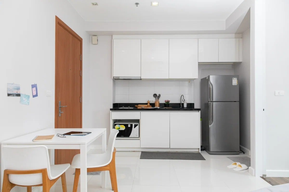 เดอะ บลูม สุขุมวิท 71 / The Bloom Sukhumvit 71 – รูปที่ 4